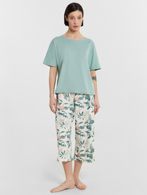 Mark Formelle   (, ) 592598 592598  + 