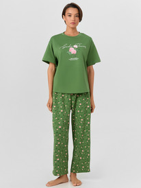 Mark Formelle   (, ) 592600 592600   +