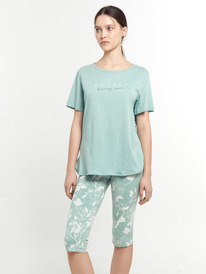 Mark Formelle   (, ) 562215 562215  + 