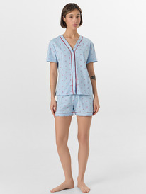 Mark Formelle   (, ) 592348 592348    105