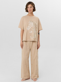 Mark Formelle   (, ) 592600 592600  + 