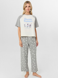 Mark Formelle   (, ) 592631 592631  + 