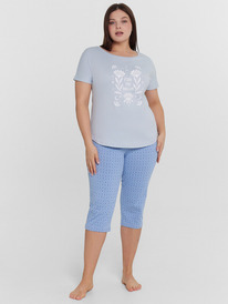 Mark Formelle   (, ) 592300 592300   +