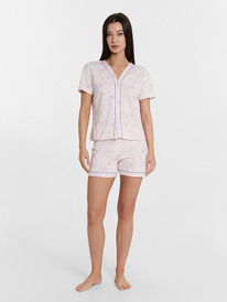 Mark Formelle   (, ) 592348 592348   1