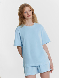 Mark Formelle   (, ) 592606 592606   1050