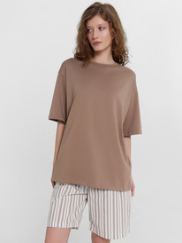 Mark Formelle   (, ) 592596 592596  + 