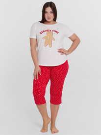 Mark Formelle   (, ) 592300 592300  + 