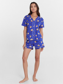 Mark Formelle   (, ) 592348 592348    105