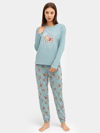 Mark Formelle   (, ) 592510 592510  + 