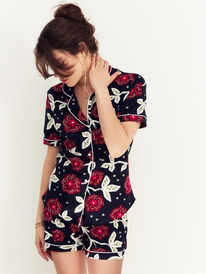 Mark Formelle   (, ) 592478 592478    1050