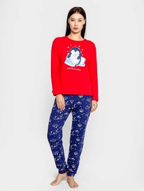 Mark Formelle   (, ) 592510 592510  + 