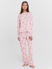 Mark Formelle   (, ) 592468 592468   