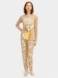 Mark Formelle   (, ) 592510 592510  + 