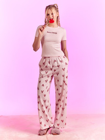 Mark Formelle   (, ) 592588 592588  +