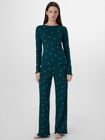 Mark Formelle   (, ) 592624 592624   .