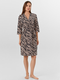 Mark Formelle   552275/1 552275/1     1050