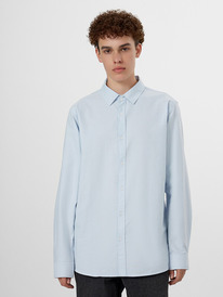 Mark Formelle ������� ������� 121938 121938 �����������