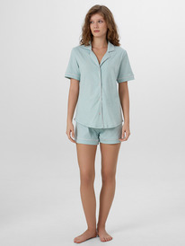 Mark Formelle   (, ) 592478-1 592478-1    