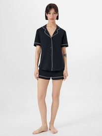 Mark Formelle   (, ) 592478 592478  1050