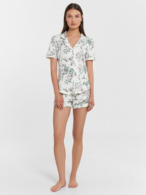 Mark Formelle   (, ) 592478 592478   .