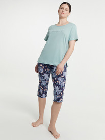 Mark Formelle   (, ) 592228 592228  +