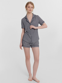 Mark Formelle   (, ) 592478 592478    