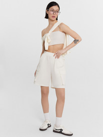 Mark Formelle ����� ������� 132363 132363 �������� 1050