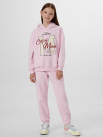 Mark Formelle �������� ��� ������� (����, �����) 397743 397743 ������� +������1 