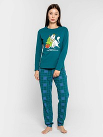 Mark Formelle   (, ) 592510 592510  - +