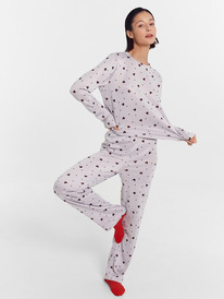 Mark Formelle   (, ) 592468-1 592468-1   