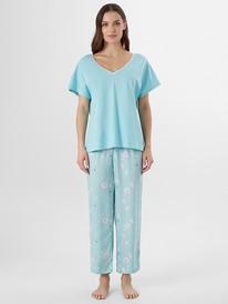 Mark Formelle   (, ) 592545 592545  + 