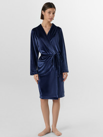 Mark Formelle   552281 552281   1050