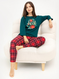 Mark Formelle   (, ) 592317 592317    +