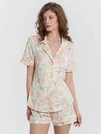 Mark Formelle   (, ) 592478 592478    1