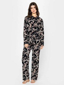 Mark Formelle   (, ) 592462 592462    105