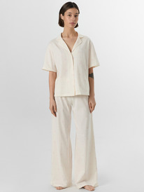 Mark Formelle   (, ) 592554 592554 MF   105