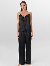 Mark Formelle   (, ) 592627 592627  1050