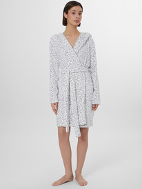 Mark Formelle   552278 552278    1050