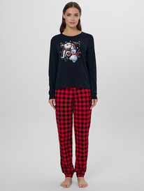 Mark Formelle   (, ) 592514 592514  + -