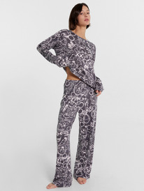 Mark Formelle   (, ) 592468-1 592468-1   