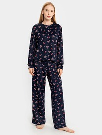 Mark Formelle   (, ) 592468-1 592468-1   