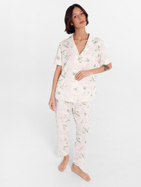 Mark Formelle   (, ) 592505 592505    