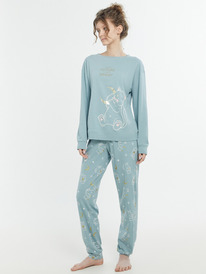 Mark Formelle   (, ) 592422 592422  +  