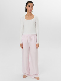 Mark Formelle   (, ) 592549 592549  + -