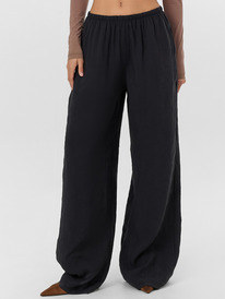 Mark Formelle ����� ������� 182544 182544 ������ 1050