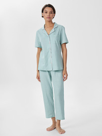 Mark Formelle   (, ) 592505-1 592505-1   