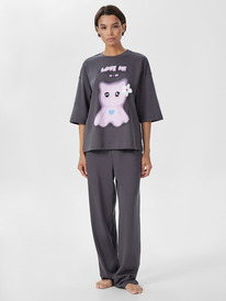 Mark Formelle   (, ) 592528 592528  - +