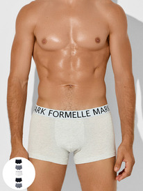 Mark Formelle ����� ������� (5��). 411124-5 411124-5 ����� ������ 4306-�-5-1 105