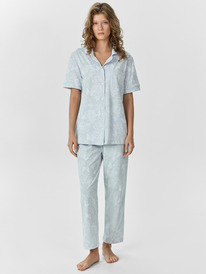 Mark Formelle   (, ) 592505-2 592505-2   