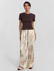 Mark Formelle ����� ������� 182544 182544 ������� �� ��������� 1050